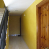 Отель Apartamentos la Higar, фото 12