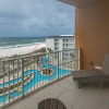 Отель Phoenix Gulf Tower 404 4 Bedroom Condo, фото 13