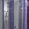 Отель Amethyst House, фото 7