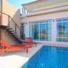 Отель Baan Chom Chan Pool Villa, фото 15