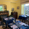 Отель Ivythwaite Lodge, фото 22