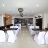 Отель Clarks Inn Express, фото 11