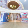Отель Ibis Harbin Songbei Wanda City Hotel, фото 17