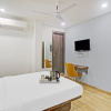 Отель OYO 77788 Townhouse 405 Mall Road, фото 10