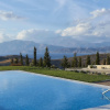 Отель New Beautiful Complex With Villas and App, bBg Pool, Stunning Views, SW Crete, фото 25