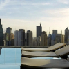Отель The Gramercy Residence Makati Suite Amazing View, фото 12