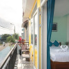 Отель Homestay An Bang Sea Adventure, фото 29
