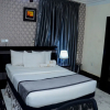 Отель GPinnacle Suites, фото 8