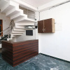 Отель Virasat Guest House By OYO Rooms, фото 4