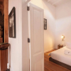 Отель Great Villa in Barranco by Wynwood House, фото 7