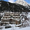 Отель Ribasol Ski Mountain Park, фото 15