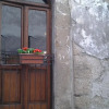 Отель La Casa Del Ghetto, фото 4