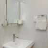 Отель Royal Pearl Inn, фото 13