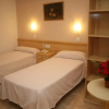 Отель Hostal El Altet, фото 5
