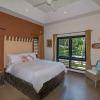 Отель Nianna Luxurious Villa, фото 3
