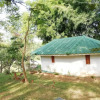 Отель Rai Lookmai Resort Khao Kho, фото 9