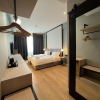 Отель FUHOTEL, фото 17
