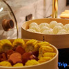 Отель Orange Hotel (Cixi Longshan Yonglong Plaza), фото 9