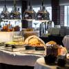 Отель Radisson Blu H.C. Andersen Hotel, Odense, фото 10