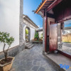 Отель Xiangning Bohai Small Courtyard, фото 2