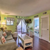 Отель Colorful Hilton Head Condo w/ Beach + Pool Access!, фото 5
