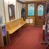 Отель Manor House Backpackers, фото 30