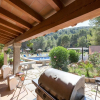 Отель Villa With 7 Bedrooms in Port de Pollença, With Wonderful Mountain Vie, фото 17