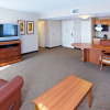 Отель Candlewood Suites Indianapolis Downtown Medical District, an IHG Hotel, фото 14