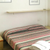 Отель Flat in Castiadas Costa Rei with garden, balcony or terrace, фото 11