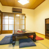 Отель Samaryo-an, фото 6