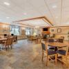 Отель IHG Army Hotels in Five Star Inn On West Point., фото 2