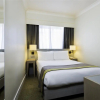 Отель Best Western London Heathrow Ariel Hotel, фото 4