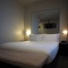 Отель Kirketon Hotel Sydney, фото 4