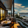 Отель Kaya Palazzo Resort & Residences Le Chic Bodrum, фото 20