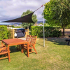 Отель Lake Dunstan Motel, фото 14