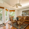 Отель Villas Of Kamali'i 56 3 Bedroom Condo by RedAwning, фото 11