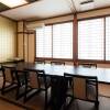 Отель Tabist Business Hotel Kurama Hikone, фото 15