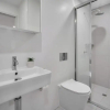 Отель Adventurers Resort - Hostel, фото 8