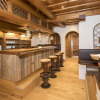 Отель Angerer Alpine Suiten und Familienappartements Tirol, фото 2