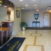 Отель Holiday Inn Express & Suites Absecon-Atlantic City, an IHG Hotel, фото 16