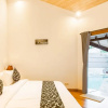 Отель Luxury Villa Kalyca, фото 5