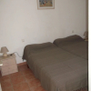 Отель House With 2 Bedrooms in Porto-vecchio, With Pool Access, Enclosed Gar, фото 5