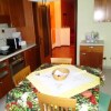 Отель Apartment With One Bedroom In Villastellone, With Balcony, фото 12