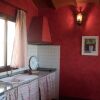 Отель Casas Rurales Cortijo la Cañada, фото 20