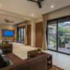 Отель SaffronStays Cinco Elementos, Panchgani - stunning valley view pool villa, фото 2