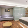 Отель Comfort Hotel Xpress Helsinki Airport Terminal, фото 5