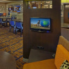 Отель Orchid Key Inn - Adults Only, фото 24