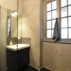 Отель Flat in Detershagen With Private Terrace, фото 4