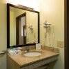 Отель Holiday Inn Express Hotel & Suites Walterboro I-95 в Уолтерборо