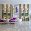 Отель Lavande Hotel (Yongxin Bubugao Times Square), фото 16